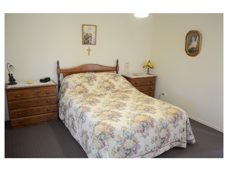 270 Yamba Road, Yamba NSW 2464
