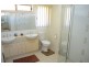 270 Yamba Road, Yamba NSW 2464