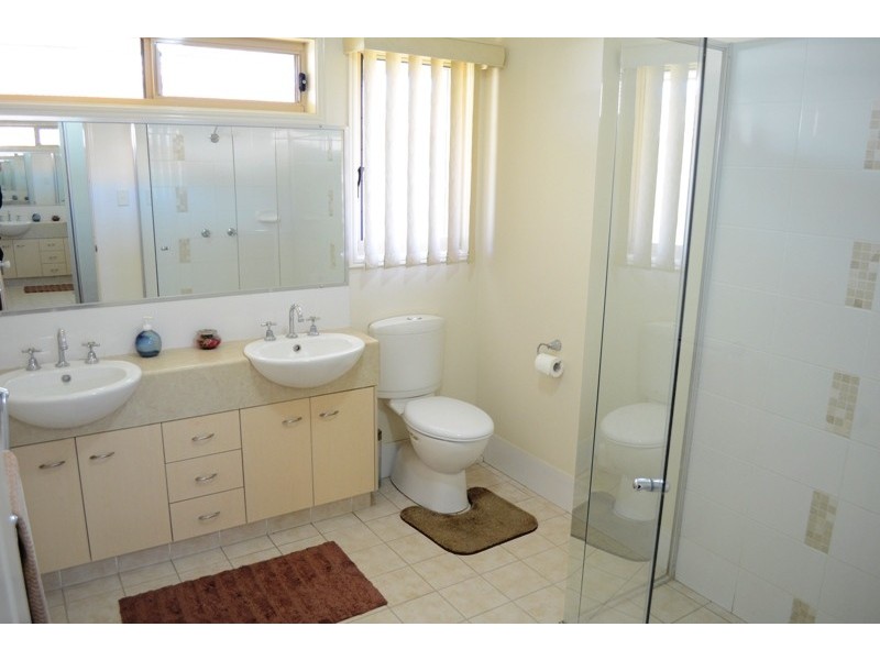270 Yamba Road, Yamba NSW 2464