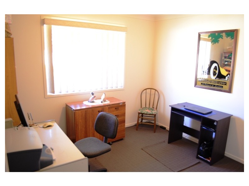 270 Yamba Road, Yamba NSW 2464