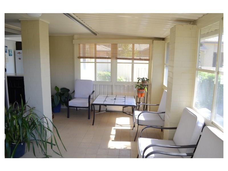 270 Yamba Road, Yamba NSW 2464