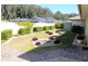 270 Yamba Road, Yamba NSW 2464