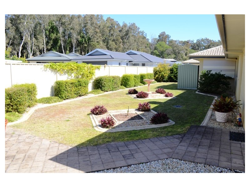 270 Yamba Road, Yamba NSW 2464