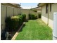 270 Yamba Road, Yamba NSW 2464