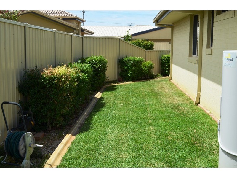 270 Yamba Road, Yamba NSW 2464