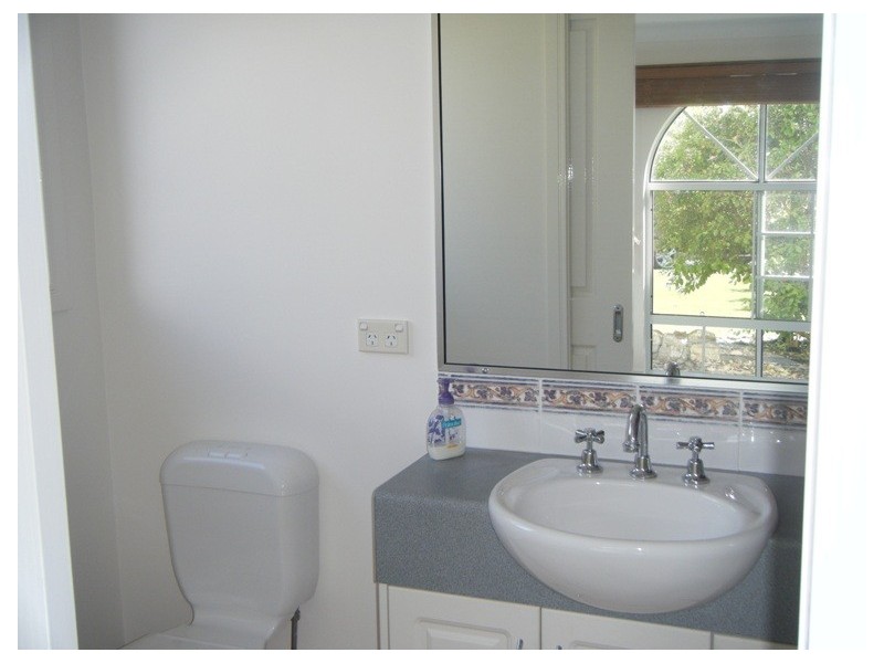 55 Witonga Drive, Yamba NSW 2464