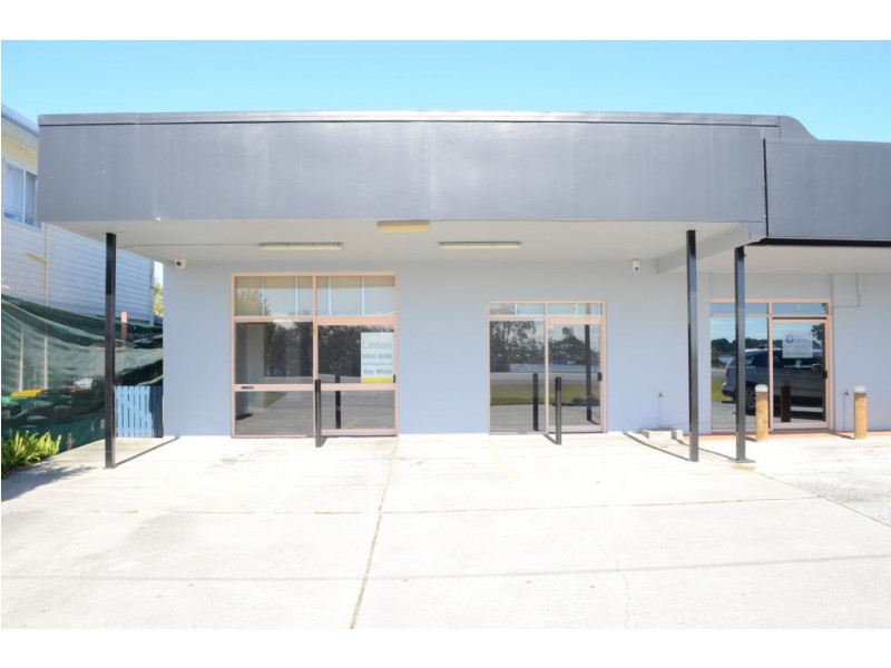 1/72-74 Yamba Road, Yamba NSW 2464