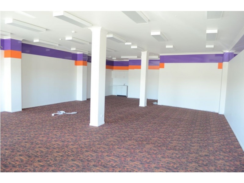 1/72-74 Yamba Road, Yamba NSW 2464