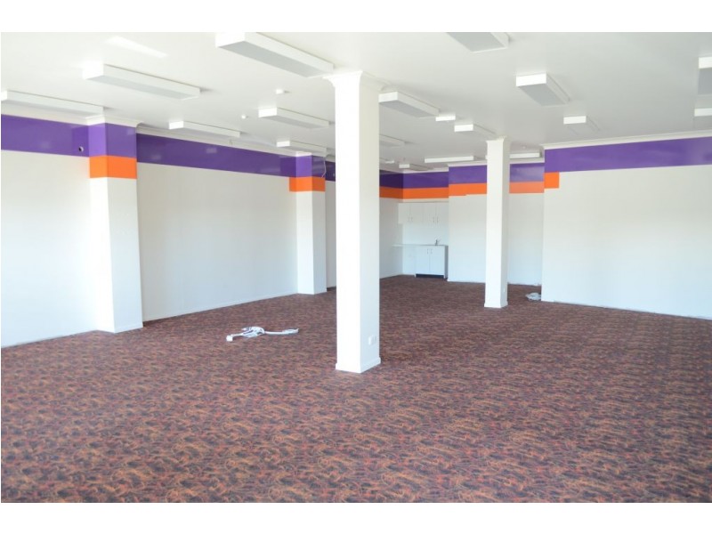 1/72-74 Yamba Road, Yamba NSW 2464