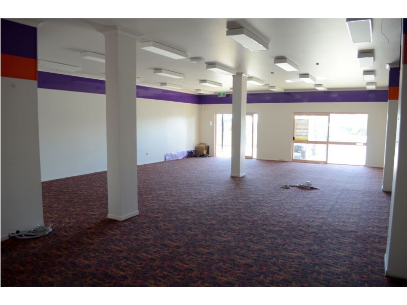 1/72-74 Yamba Road, Yamba NSW 2464