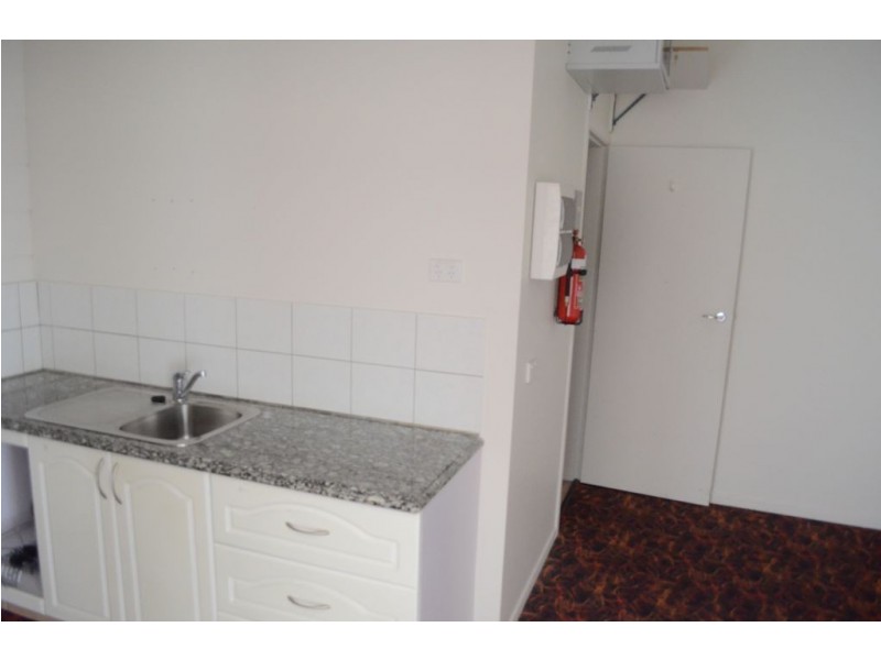 1/72-74 Yamba Road, Yamba NSW 2464