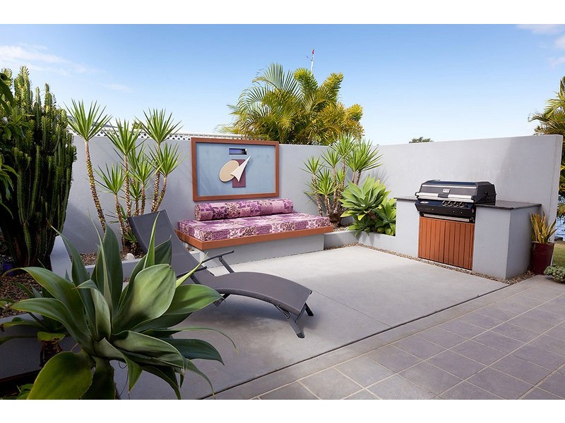 21 Binnacle Court, Yamba NSW 2464