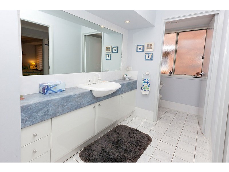 21 Binnacle Court, Yamba NSW 2464