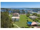 60 Yamba Road, Yamba NSW 2464