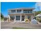 60 Yamba Road, Yamba NSW 2464