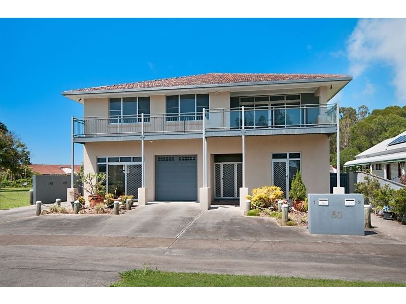 60 Yamba Road, Yamba NSW 2464