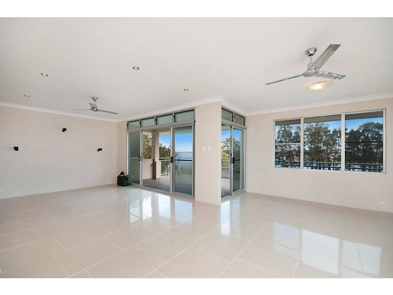 60 Yamba Road, Yamba NSW 2464