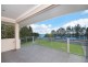 60 Yamba Road, Yamba NSW 2464