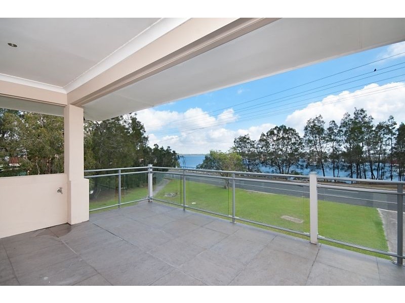 60 Yamba Road, Yamba NSW 2464