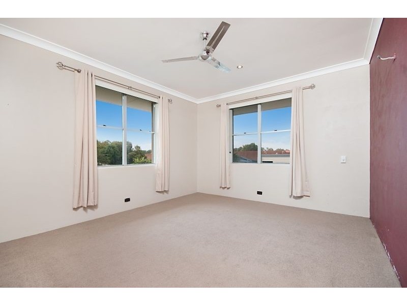 60 Yamba Road, Yamba NSW 2464
