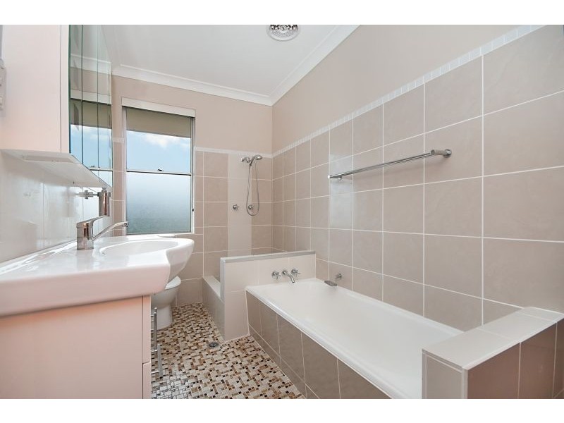 60 Yamba Road, Yamba NSW 2464