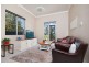 60 Yamba Road, Yamba NSW 2464