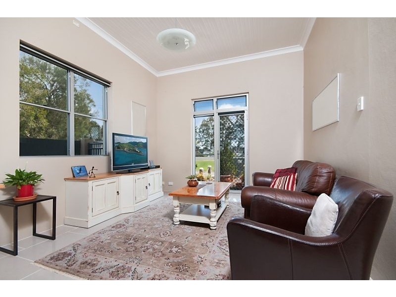 60 Yamba Road, Yamba NSW 2464