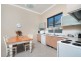 60 Yamba Road, Yamba NSW 2464
