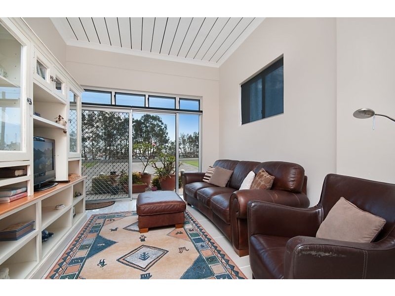 60 Yamba Road, Yamba NSW 2464