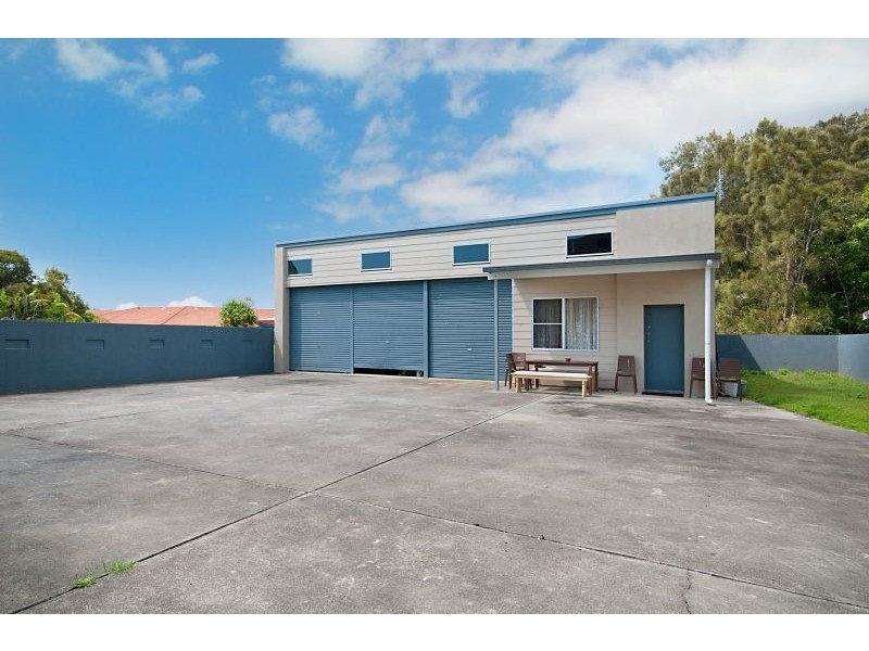 60 Yamba Road, Yamba NSW 2464