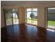 14 Mariners Way, Yamba NSW 2464