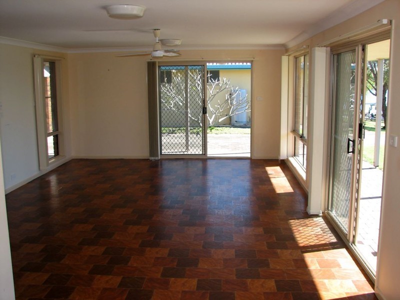 14 Mariners Way, Yamba NSW 2464