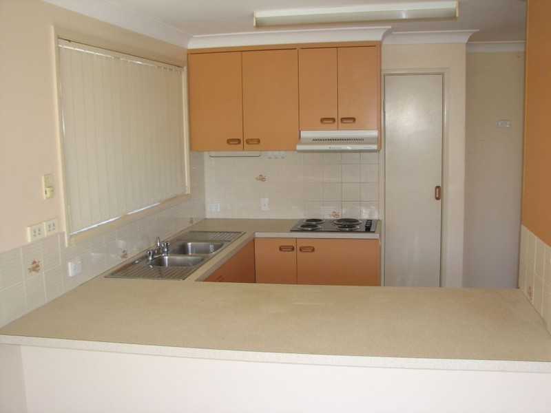 14 Mariners Way, Yamba NSW 2464