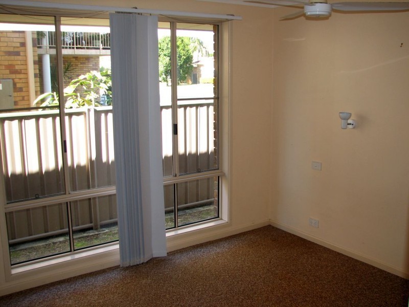 14 Mariners Way, Yamba NSW 2464