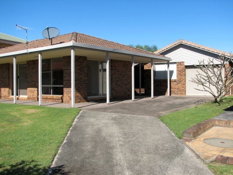 14 Mariners Way, Yamba NSW 2464