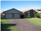 14 Mariners Way, Yamba NSW 2464