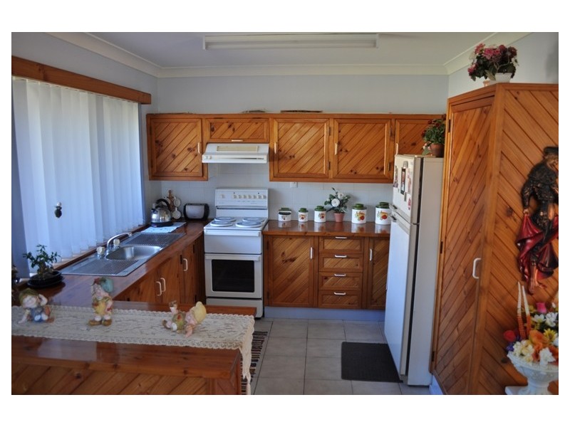 158 Yamba Road, Yamba NSW 2464