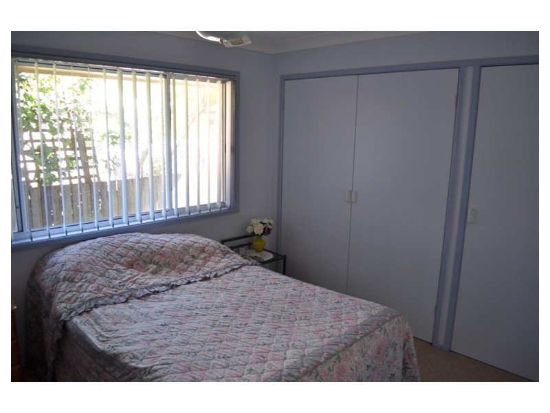 158 Yamba Road, Yamba NSW 2464