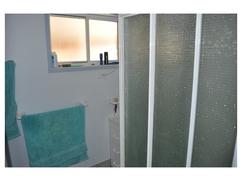 158 Yamba Road, Yamba NSW 2464