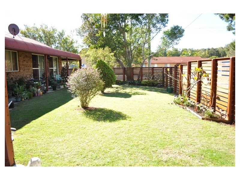 158 Yamba Road, Yamba NSW 2464