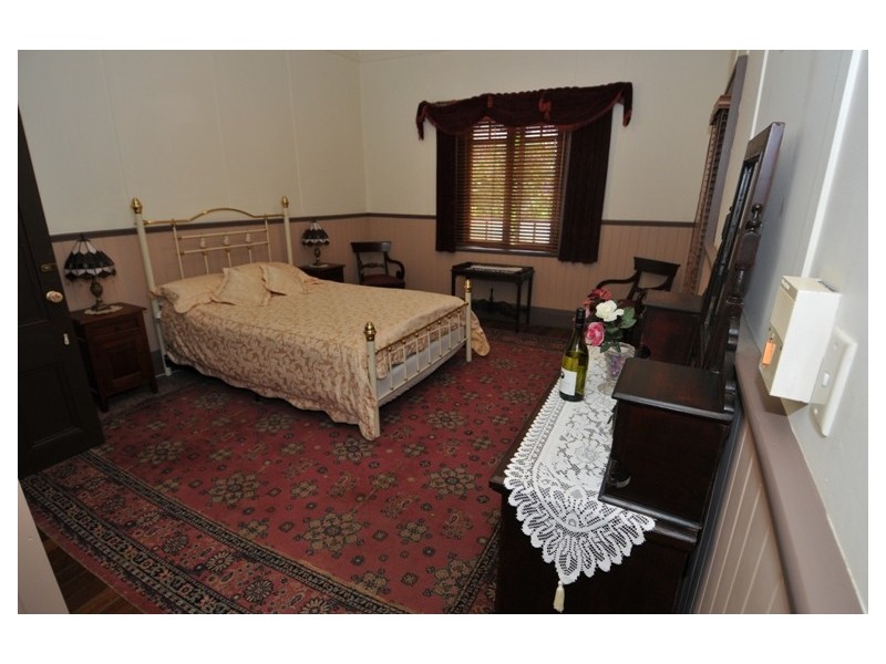 797 Yamba Road, Yamba NSW 2464