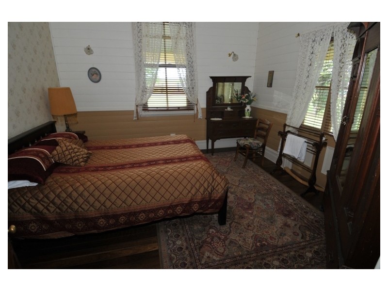 797 Yamba Road, Yamba NSW 2464