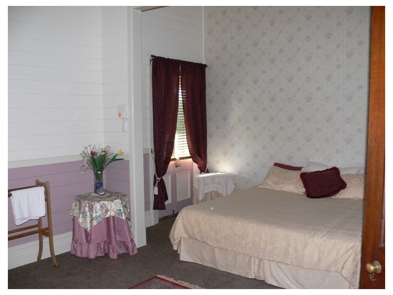 797 Yamba Road, Yamba NSW 2464