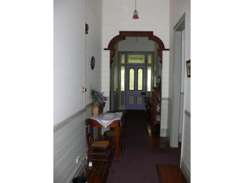 797 Yamba Road, Yamba NSW 2464