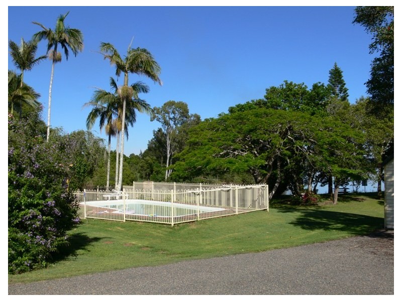 797 Yamba Road, Yamba NSW 2464