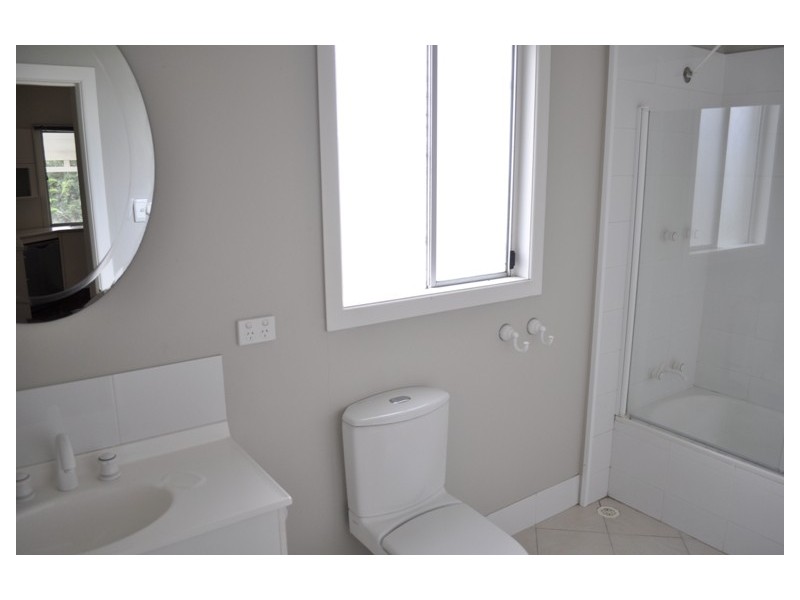 280 Serpentine Channel Road South, Harwood NSW 2465