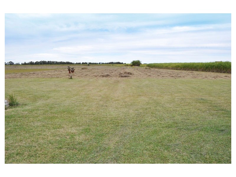 280 Serpentine Channel Road South, Harwood NSW 2465