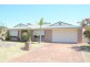 5 Abelia Avenue, Yamba NSW 2464