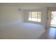 5 Abelia Avenue, Yamba NSW 2464