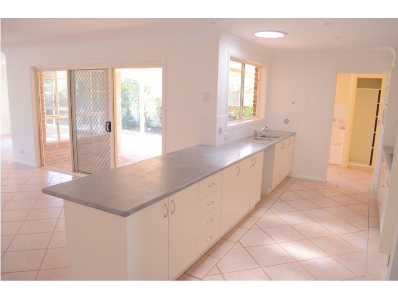 5 Abelia Avenue, Yamba NSW 2464